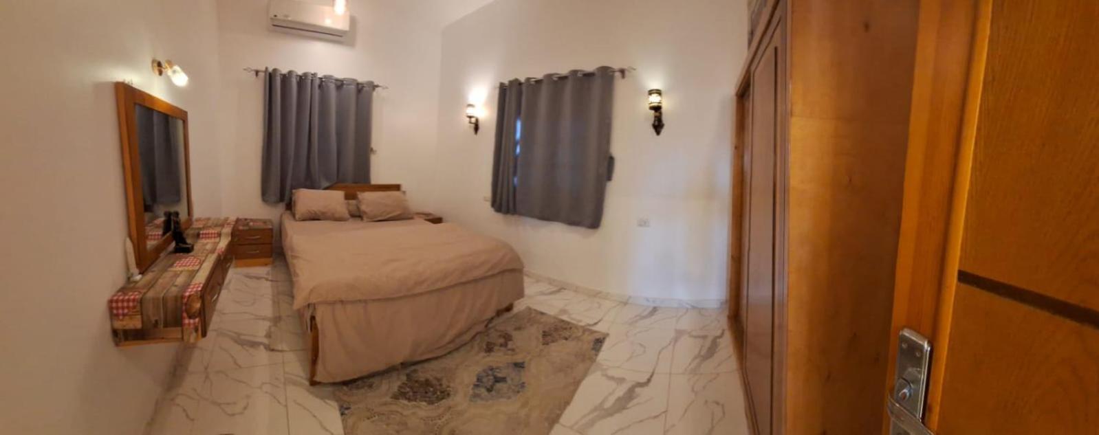 Apartament Amenhotep Luxor