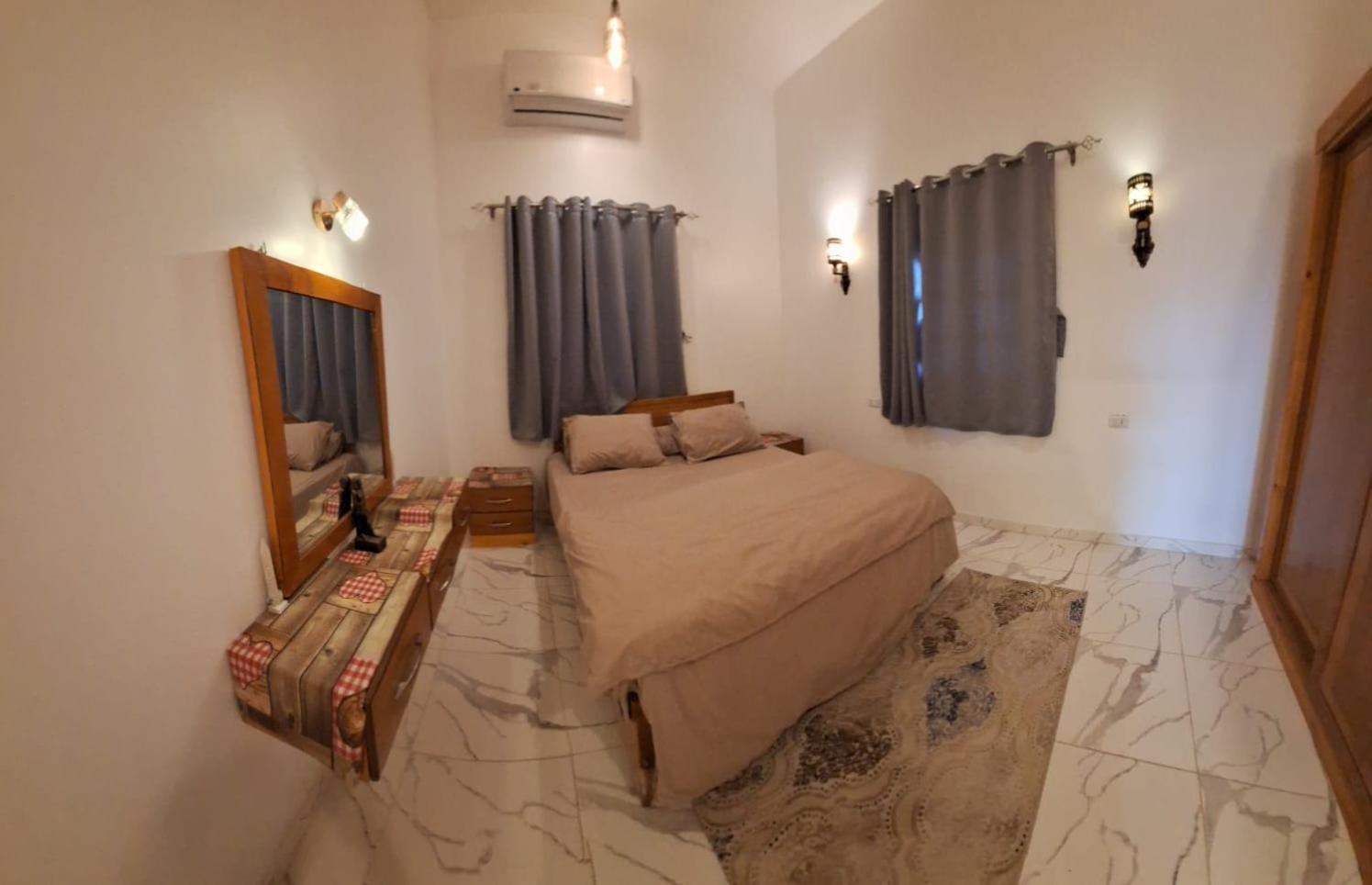 Apartment Amenhotep Luxor