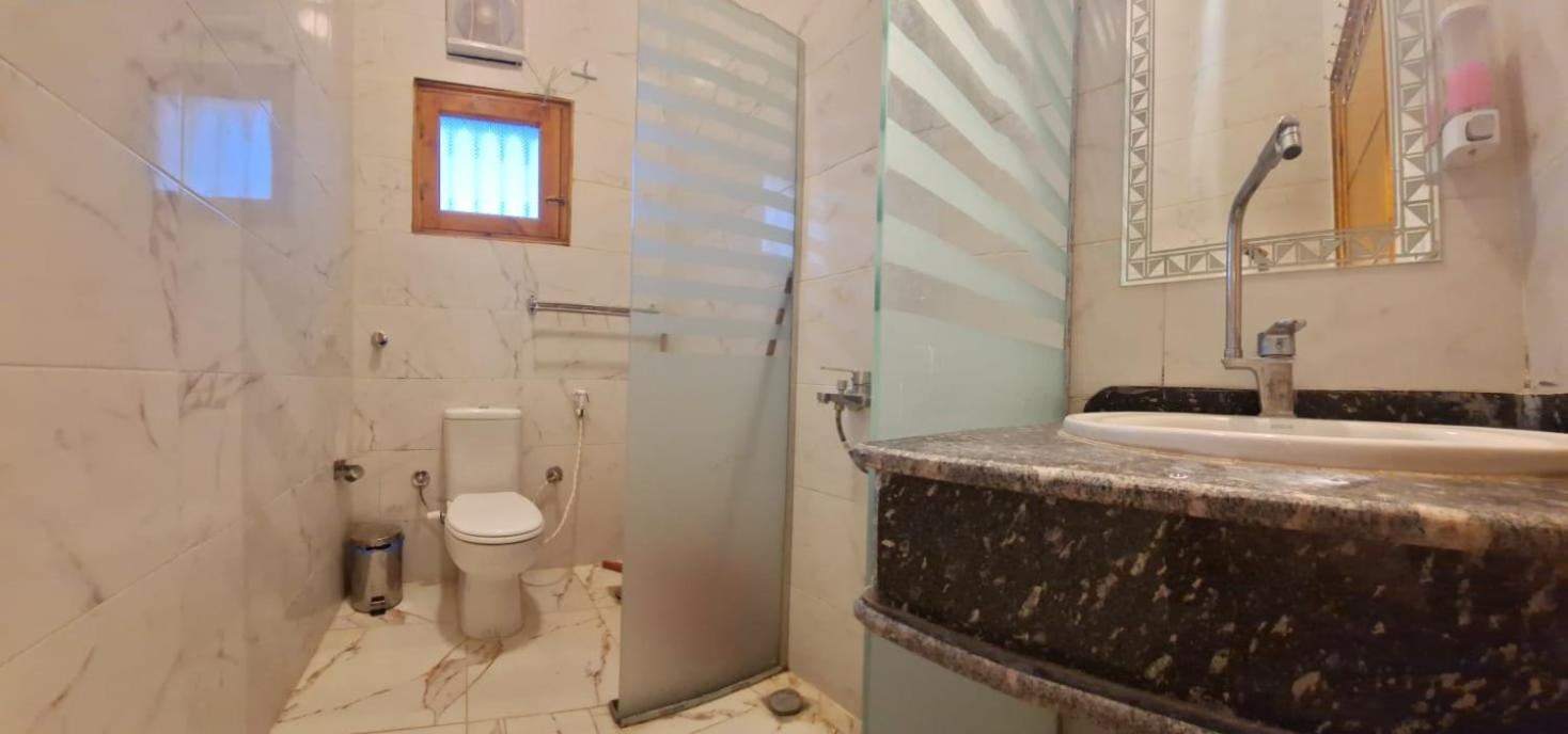 Apartment Amenhotep Luxor
