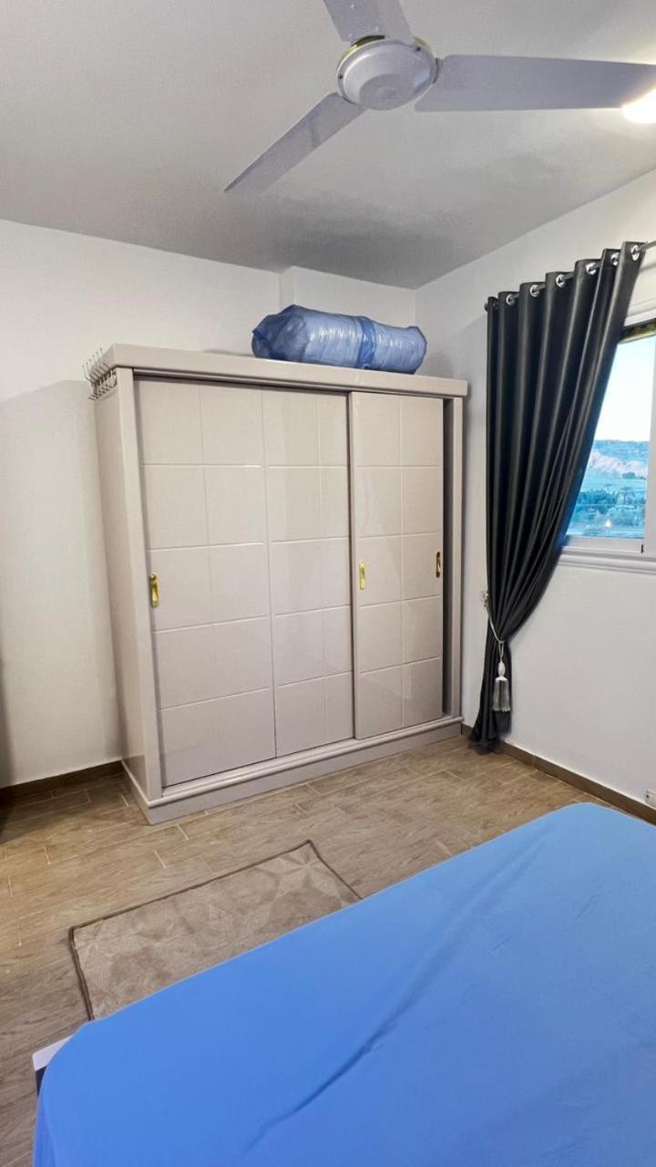 Apartment Amenhotep *